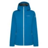La Sportiva Women's Rise Jacket - Regenjacke -Outdoor Bekleidungs Laden la sportiva womens rise jacket regenjacke
