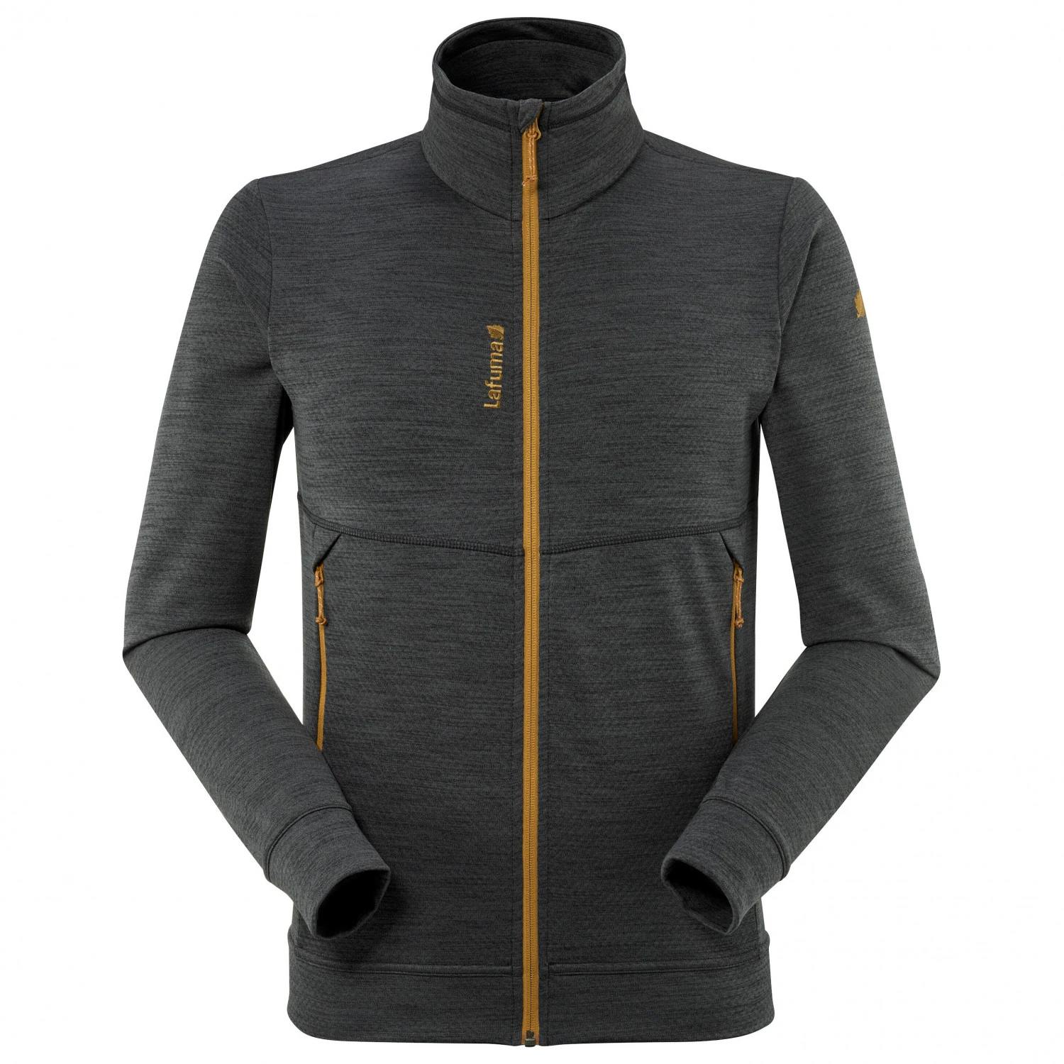 Lafuma Skim Shield Full Zip - Fleecejacke 3 Lafuma Skim Shield Full Zip - Fleecejacke