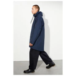 Parka Williston - Parka -Outdoor Bekleidungs Laden langerchen parka williston parka detail 3