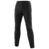 Loeffler Pants Nordic Transtex Shell - Langlaufhose -Outdoor Bekleidungs Laden loeffler pants nordic transtex shell langlaufhose