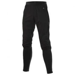 Loeffler Pants Worldcup Windstopper Light - Langlaufhose -Outdoor Bekleidungs Laden loeffler pants worldcup windstopper light langlaufhose 1