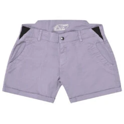 Looking For Wild Women's Bavella - Shorts