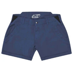 Looking For Wild Women's Bavella - Shorts -Outdoor Bekleidungs Laden looking for wild womens bavella shorts 3