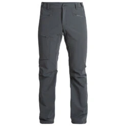 Lundhags Askro Pant - Trekkinghose -Outdoor Bekleidungs Laden lundhags askro pant trekkinghose 1