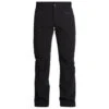 Lundhags Askro Pant - Trekkinghose -Outdoor Bekleidungs Laden lundhags askro pant trekkinghose