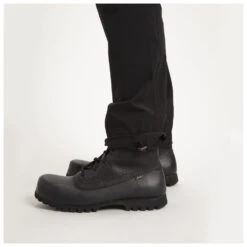 Lundhags Askro Pant - Trekkinghose -Outdoor Bekleidungs Laden lundhags askro pant trekkinghose detail 9