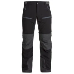 Lundhags Askro Pro Pant - Trekkinghose 22 Lundhags Askro Pro Pant - Trekkinghose -Outdoor Bekleidungs Laden lundhags askro pro pant trekkinghose 1