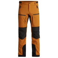 Lundhags Askro Pro Pant - Trekkinghose 23 Lundhags Askro Pro Pant - Trekkinghose -Outdoor Bekleidungs Laden lundhags askro pro pant trekkinghose 2