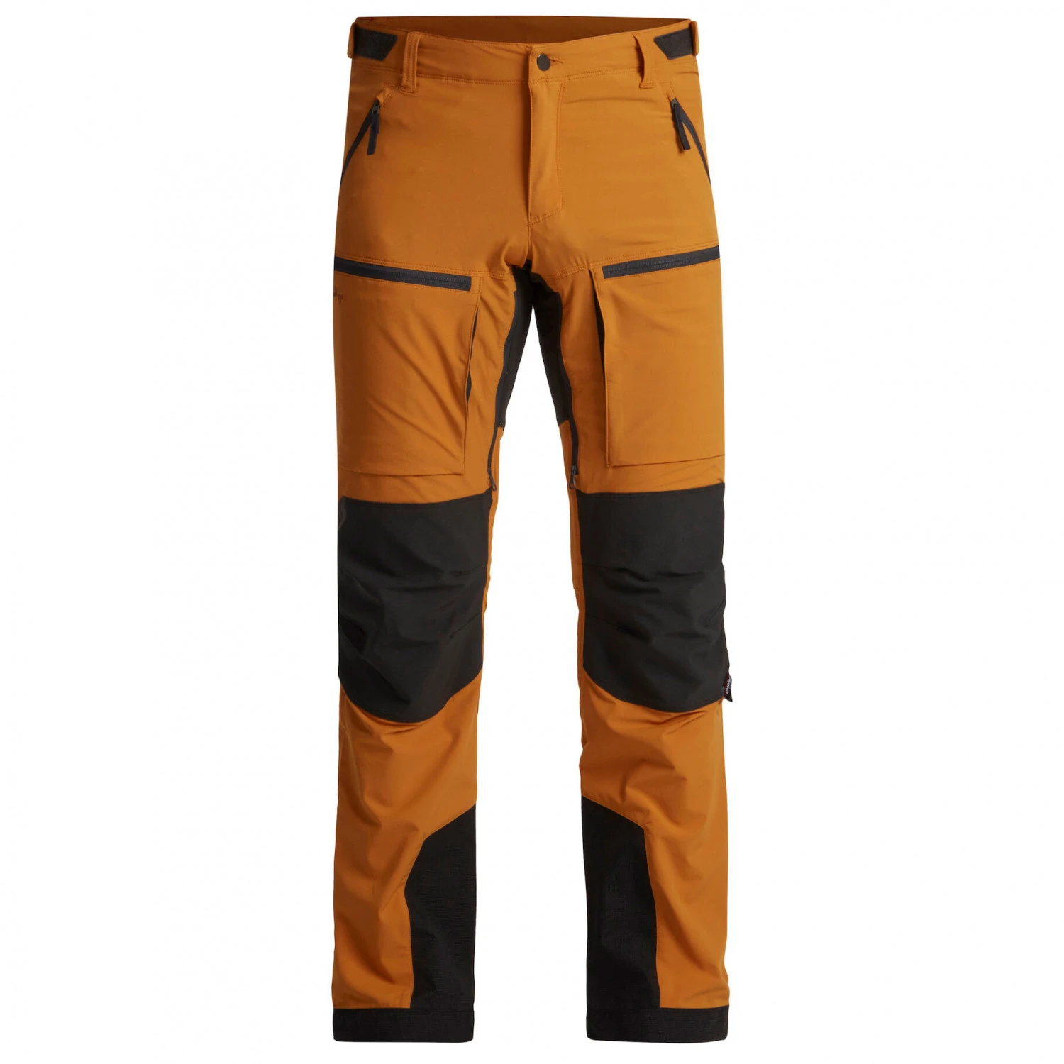 Lundhags Askro Pro Pant - Trekkinghose 13 Lundhags Askro Pro Pant - Trekkinghose – Bild 11