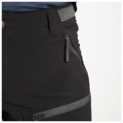 Lundhags Askro Pro Pant - Trekkinghose 17 Lundhags Askro Pro Pant - Trekkinghose -Outdoor Bekleidungs Laden lundhags askro pro pant trekkinghose detail 5