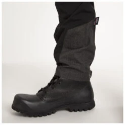 Lundhags Askro Pro Pant - Trekkinghose 20 Lundhags Askro Pro Pant - Trekkinghose -Outdoor Bekleidungs Laden lundhags askro pro pant trekkinghose detail 8