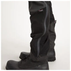 Lundhags Askro Pro Pant - Trekkinghose 21 Lundhags Askro Pro Pant - Trekkinghose -Outdoor Bekleidungs Laden lundhags askro pro pant trekkinghose detail 9