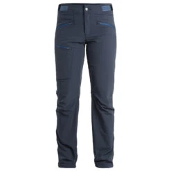 Lundhags Women's Askro Pant - Trekkinghose 25 Lundhags Women's Askro Pant - Trekkinghose -Outdoor Bekleidungs Laden lundhags womens askro pant trekkinghose 1