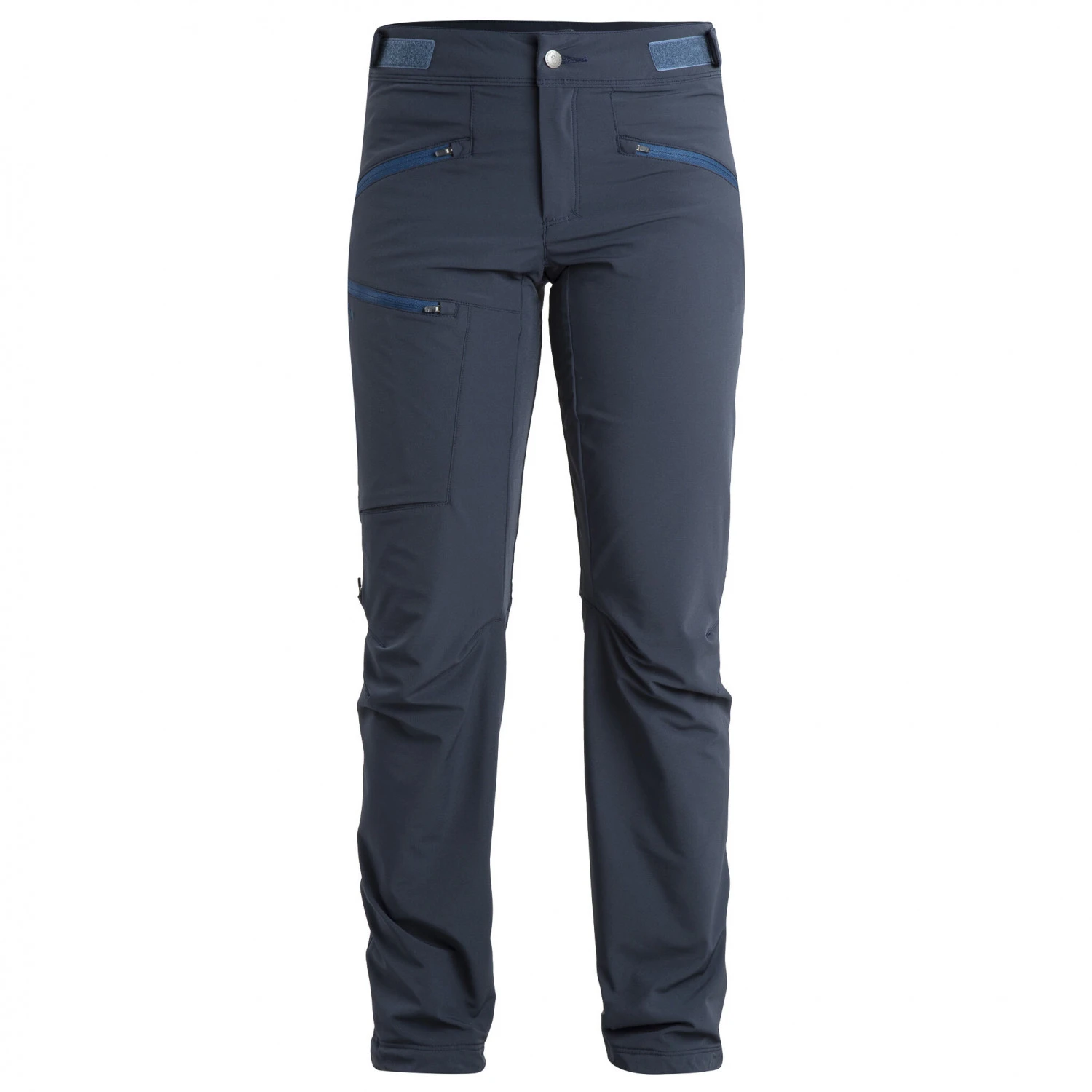 Lundhags Women's Askro Pant - Trekkinghose 14 Lundhags Women's Askro Pant - Trekkinghose – Bild 12