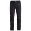 Lundhags Women's Askro Pant - Trekkinghose -Outdoor Bekleidungs Laden lundhags womens askro pant trekkinghose