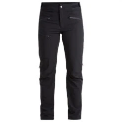 Lundhags Women's Askro Pant - Trekkinghose