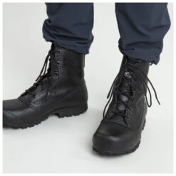 Lundhags Women's Askro Pant - Trekkinghose 23 Lundhags Women's Askro Pant - Trekkinghose -Outdoor Bekleidungs Laden lundhags womens askro pant trekkinghose detail 10