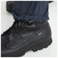 Lundhags Women's Askro Pant - Trekkinghose 24 Lundhags Women's Askro Pant - Trekkinghose -Outdoor Bekleidungs Laden lundhags womens askro pant trekkinghose detail 11