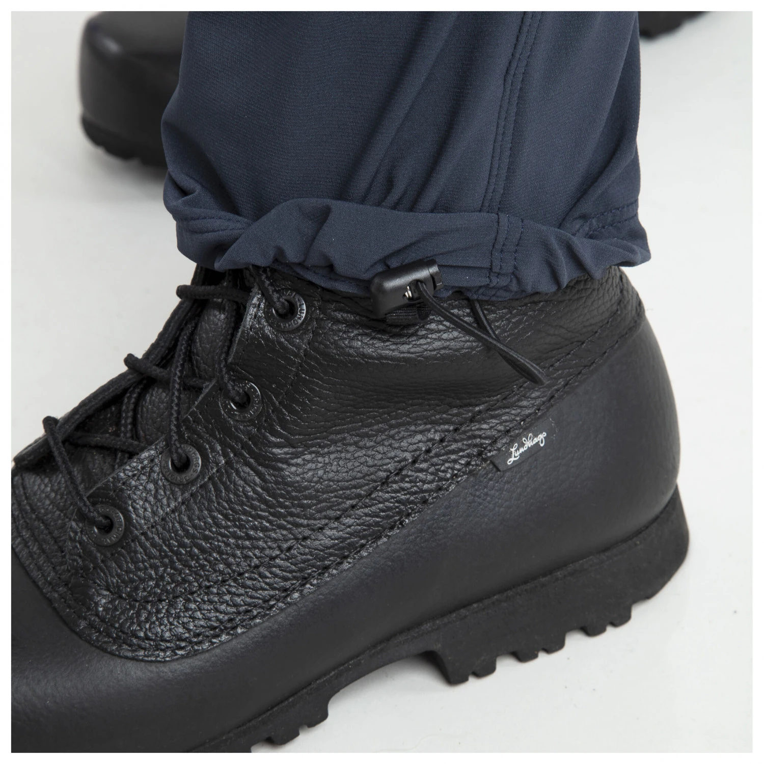 Lundhags Women's Askro Pant - Trekkinghose 13 Lundhags Women's Askro Pant - Trekkinghose – Bild 11