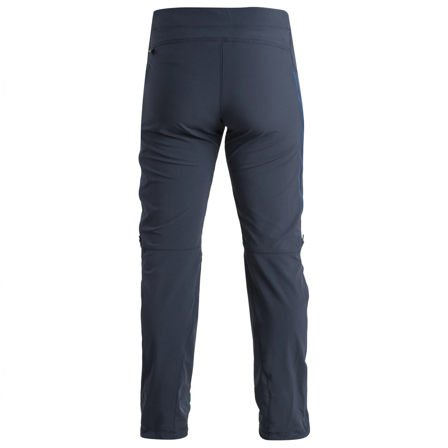Lundhags Women's Askro Pant - Trekkinghose 4 Lundhags Women's Askro Pant - Trekkinghose – Bild 2