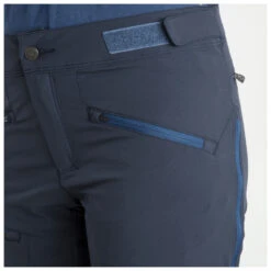 Lundhags Women's Askro Pant - Trekkinghose 20 Lundhags Women's Askro Pant - Trekkinghose -Outdoor Bekleidungs Laden lundhags womens askro pant trekkinghose detail 7