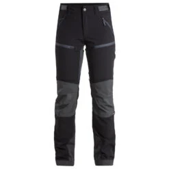 Lundhags Women's Askro Pro Pant - Trekkinghose 26 Lundhags Women's Askro Pro Pant - Trekkinghose -Outdoor Bekleidungs Laden lundhags womens askro pro pant trekkinghose 1