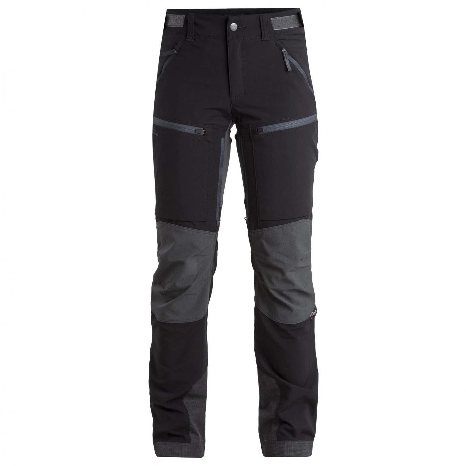 Lundhags Women's Askro Pro Pant - Trekkinghose 14 Lundhags Women's Askro Pro Pant - Trekkinghose – Bild 12