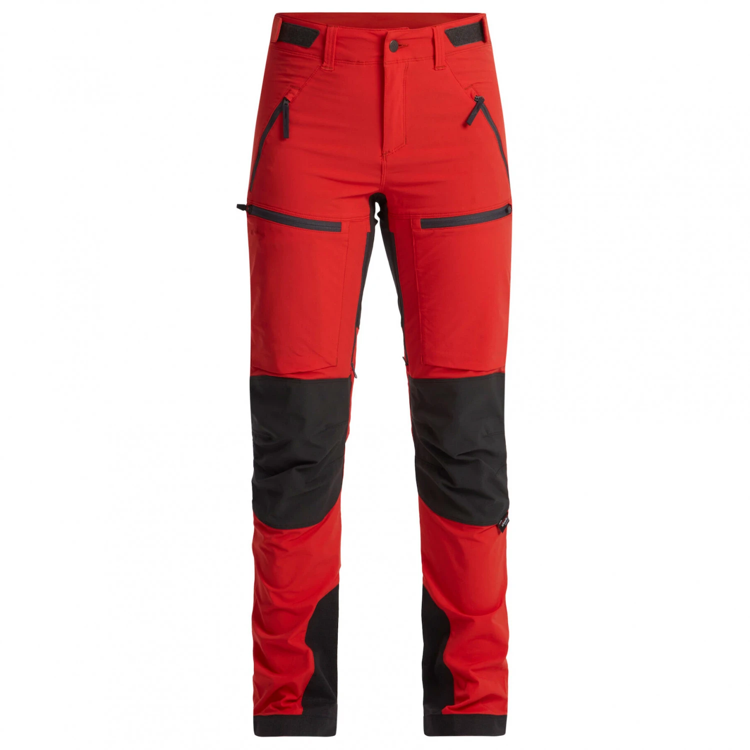 Lundhags Women's Askro Pro Pant - Trekkinghose 15 Lundhags Women's Askro Pro Pant - Trekkinghose – Bild 13