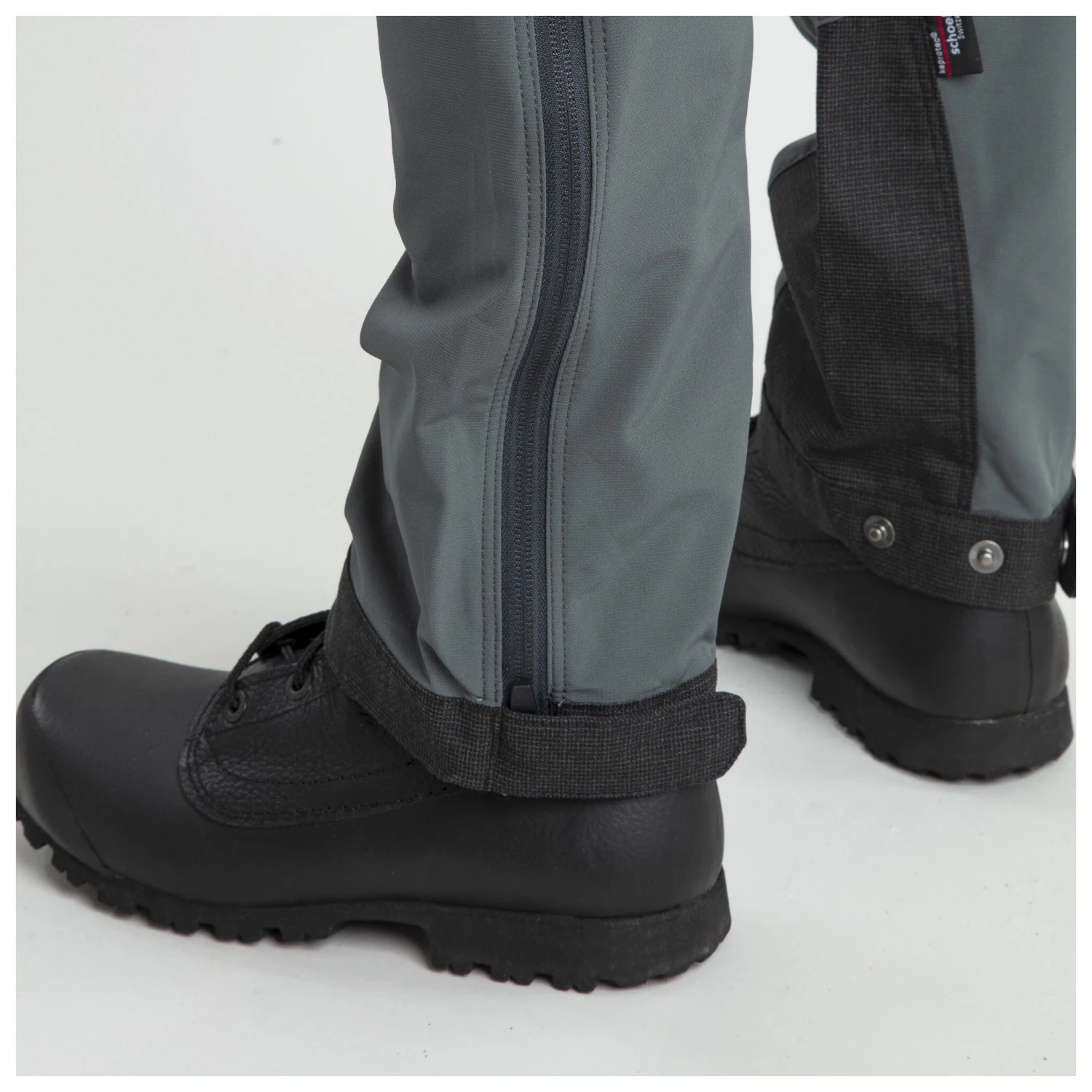 Lundhags Women's Askro Pro Pant - Trekkinghose 12 Lundhags Women's Askro Pro Pant - Trekkinghose – Bild 10