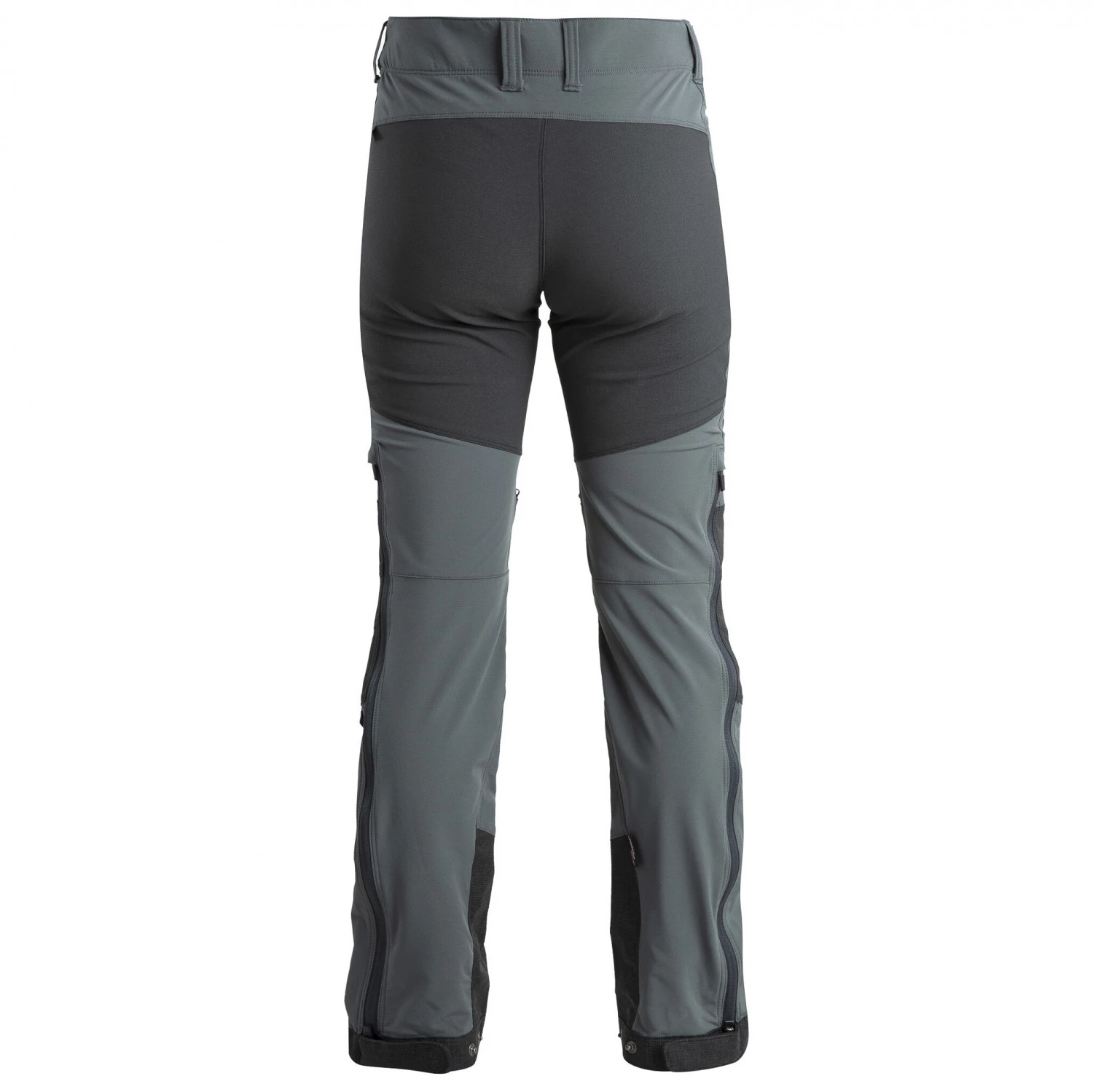 Lundhags Women's Askro Pro Pant - Trekkinghose 4 Lundhags Women's Askro Pro Pant - Trekkinghose – Bild 2