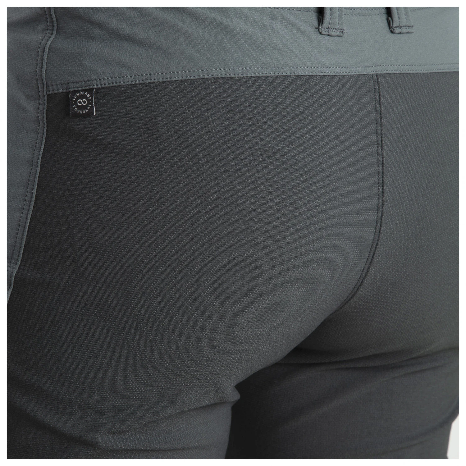 Lundhags Women's Askro Pro Pant - Trekkinghose 9 Lundhags Women's Askro Pro Pant - Trekkinghose – Bild 7