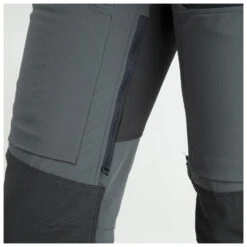 Lundhags Women's Askro Pro Pant - Trekkinghose 22 Lundhags Women's Askro Pro Pant - Trekkinghose -Outdoor Bekleidungs Laden lundhags womens askro pro pant trekkinghose detail 8