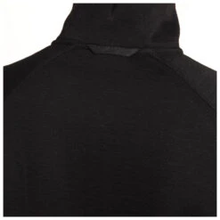 Lundhags Women's Gosin Wool Knit - Fleecejacke -Outdoor Bekleidungs Laden lundhags womens gosin wool knit fleecejacke detail 5