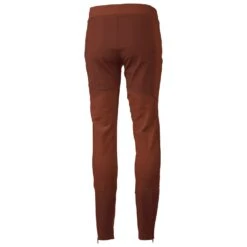 Lundhags Women's Tausa Tight - Trekkinghose -Outdoor Bekleidungs Laden lundhags womens tausa tight trekkinghose detail 2