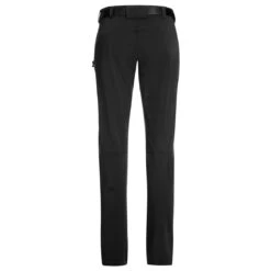 Maier Sports Women's Lana Slim - Tourenhose -Outdoor Bekleidungs Laden maier sports womens lana slim tourenhose detail 2
