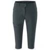 Maier Sports Women's Latit Capri - Shorts -Outdoor Bekleidungs Laden maier sports womens latit capri shorts