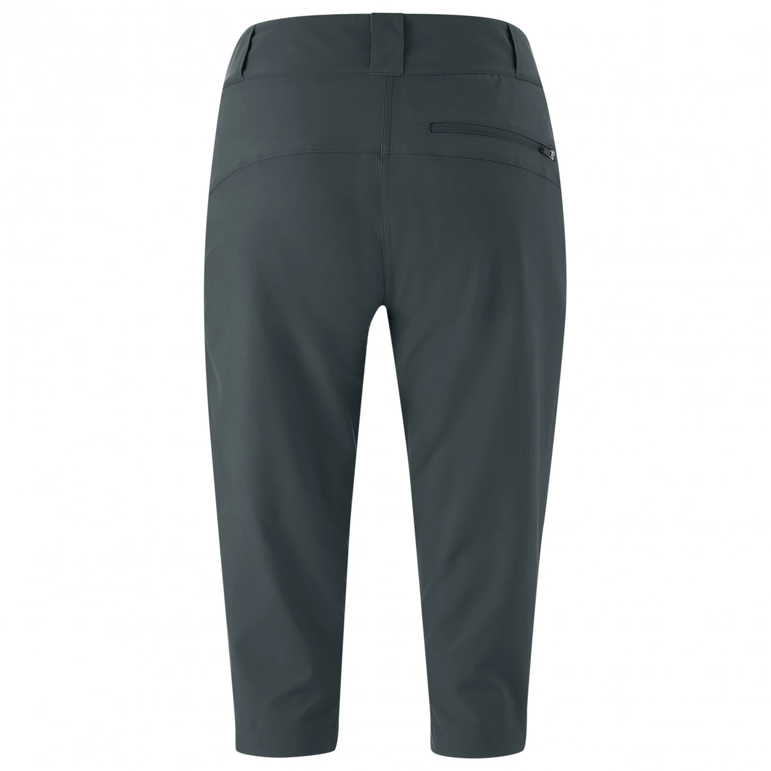 Maier Sports Women's Latit Capri - Shorts 4 Maier Sports Women's Latit Capri - Shorts – Bild 2