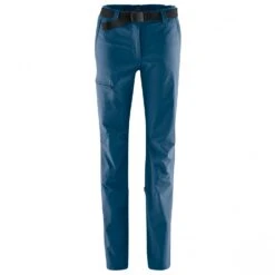 Maier Sports Women's Lulaka - Trekkinghose -Outdoor Bekleidungs Laden maier sports womens lulaka trekkinghose 10