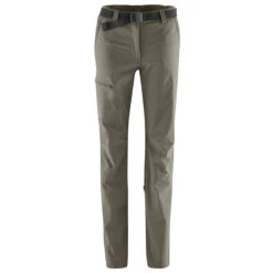 Maier Sports Women's Lulaka - Trekkinghose -Outdoor Bekleidungs Laden maier sports womens lulaka trekkinghose 2