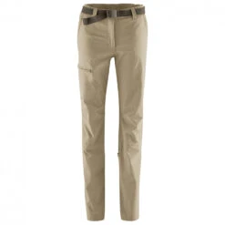 Maier Sports Women's Lulaka - Trekkinghose -Outdoor Bekleidungs Laden maier sports womens lulaka trekkinghose 5