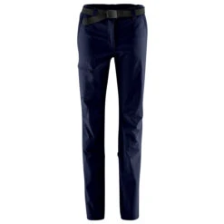 Maier Sports Women's Lulaka - Trekkinghose -Outdoor Bekleidungs Laden maier sports womens lulaka trekkinghose 8