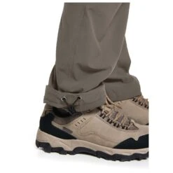 Maier Sports Women's Lulaka - Trekkinghose -Outdoor Bekleidungs Laden maier sports womens lulaka trekkinghose detail 6