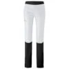 Maier Sports Women's TelfsCC Pants - Langlaufhose -Outdoor Bekleidungs Laden maier sports womens telfscc pants langlaufhose