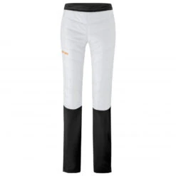 Maier Sports Women's TelfsCC Pants - Langlaufhose