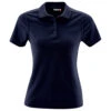 Maier Sports Women's Ulrike - Polo-Shirt -Outdoor Bekleidungs Laden maier sports womens ulrike polo shirt