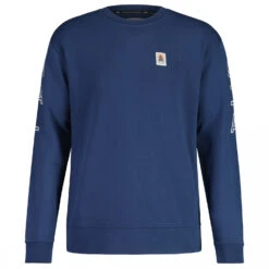 Maloja AvedinonM. - Pullover -Outdoor Bekleidungs Laden maloja avedinonm pullover 1