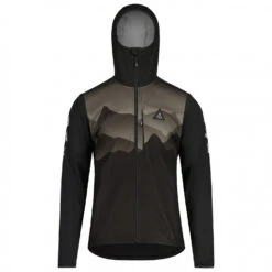 Maloja BeifussM. - Softshelljacke -Outdoor Bekleidungs Laden maloja beifussm softshelljacke 1