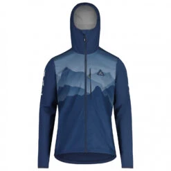 Maloja BeifussM. - Softshelljacke -Outdoor Bekleidungs Laden maloja beifussm softshelljacke 2