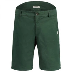 Maloja BraunkappeM. - Shorts -Outdoor Bekleidungs Laden maloja braunkappem shorts 1