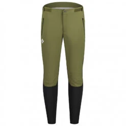 Maloja BrinzulM. - Langlaufhose 10 Maloja BrinzulM. - Langlaufhose -Outdoor Bekleidungs Laden maloja brinzulm langlaufhose 2